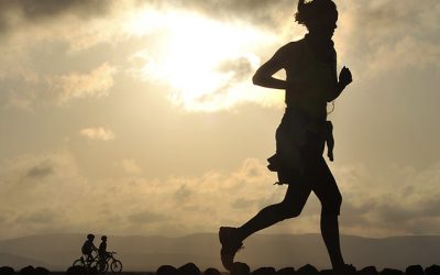 Mindfulness e Running: quale relazione?