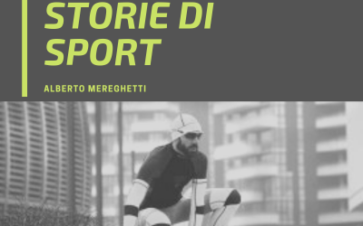 A tu per tu con Alberto Mereghetti